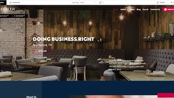 How do I view hidden pages on my website