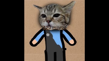 400 milyon #cinavar #peach #goktugv #yusufte