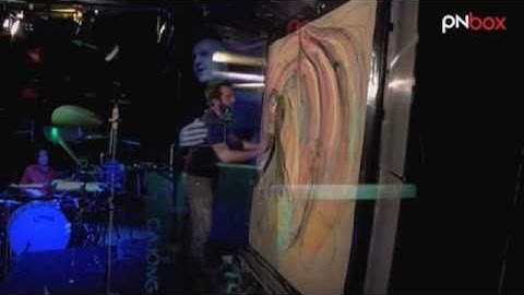 Audiopaint  24 febbraio 2011.m4v