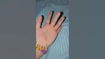تروح وتروح والمرجع ليه 