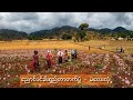 ညောင်ပင်ခါးရှည် တာတက်ပွဲ - မလေးလုံဘုရား