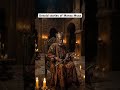 The Richest Man in history die #mansamusa #africanhistory #reels #fypシ゚ #trending #foryou