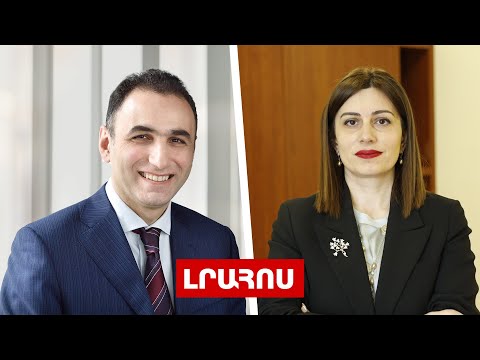 Video: Փաստեր կապիկի ծաղկի մասին. տեղեկատվություն կապիկի ծաղիկների աճեցման և խնամքի համար