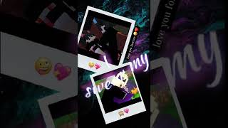 Minecraft Animation Boy Loveblay X Kan And Kye X Lay