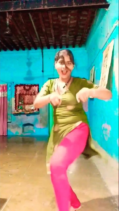 bin bajata ja sapere