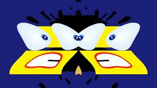 No Clone Klasky Csupo In Unikittyormulator V1