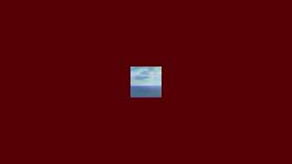 それでも、青かった / flower