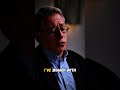 “Epstein Was a Front…” Top Intelligence Claim Explained