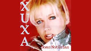 Xuxa - Xuxa Lêlê Apresentações Ao Vivo