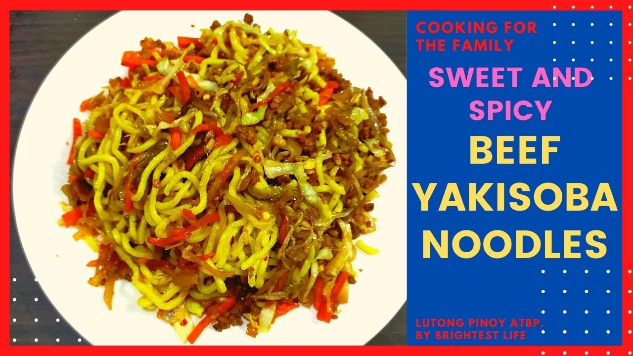 Japanese Chicken Karaage Simply Delicious Easy Pinoy Cooking Recipes Youtube