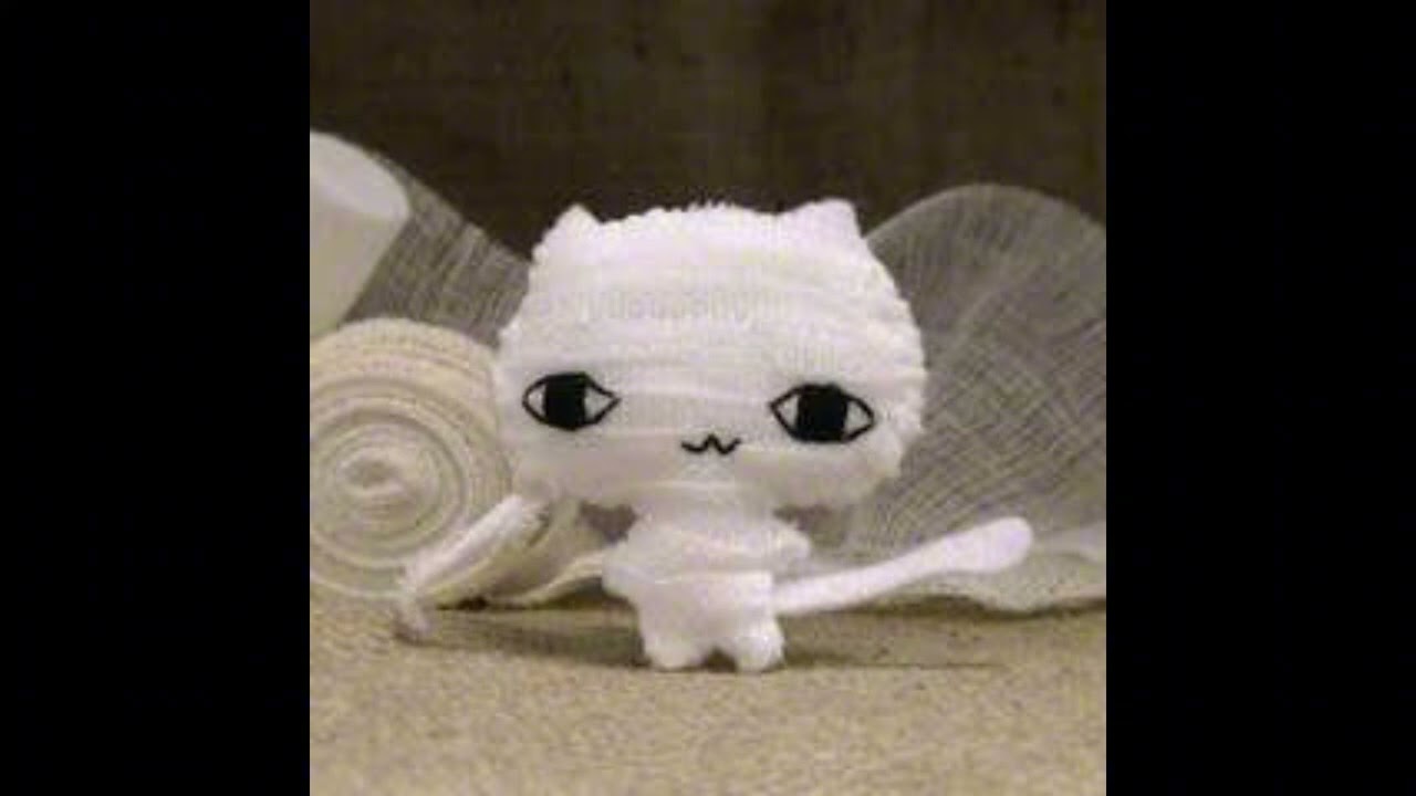 [FREE FOR PROFIT] урал гайсин x tewiq x голодный type beat - 