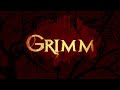 Grimm  stereo ft slayer 234