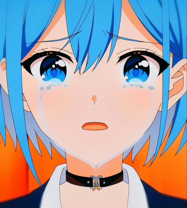 ☆𝗛𝗶𝗺𝗮𝗿𝗶 𝗔𝗹𝗺𝗼𝘀𝘁 𝗕𝗿𝗼𝗸𝗲𝗱💔!」- Can  A Boy-girl Friendship Survive EP4 Kamin Edit #anime #shorts