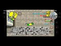 Grand Theft Auto Advance Rockstar Tutorials Mission #16 - Grand Opening
