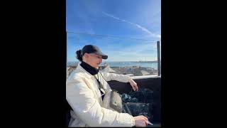 Flenn - Chayf Chhal Slowed Reverb