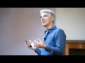 View from the Top: Craig Federighi