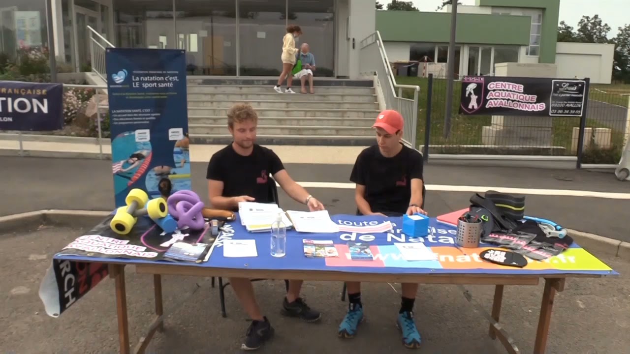 Un simulateur de conduite pour les jeunes à la mission locale  d'Avallon-Tonnerre - Avallon (89200)