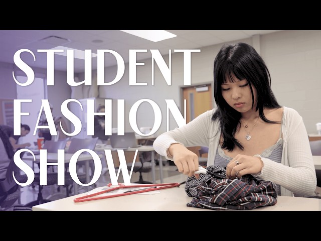 Behind the Scenes | TXMD's