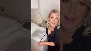 How To Wash Your Bras