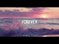 Forever - Papa Roach (Subtitulado al Español) Mp3 Song