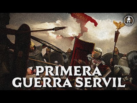 Video: Guerra entre Georgia y Abjasia 1992-1993: herida sangrante