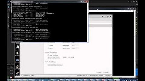 Remote Control Keysight M8020A JBERT through the LAN Interface