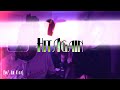 Hitagain w lil dav official music shot  dir by 4100icy 