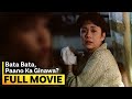 Bata bata paano ka ginawa full movie  vilma santos carlo aquino