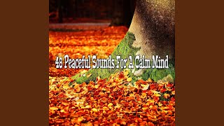 Provided to YouTube by Believe SAS High Winds with Strong Droplets ...