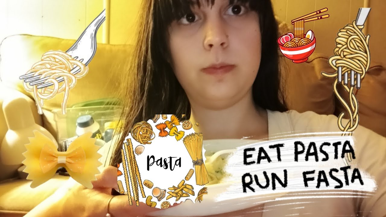 tv dinner Alfredo 🤢🤮 YouTube