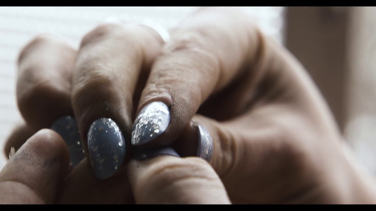 Obejrzyj Sloppy Jane - Kitchen Store w YouTube Obejrzyj Sloppy Jane - Kitchen Store w YouTube