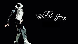 BILLIE JEAN - 10 HOURS !