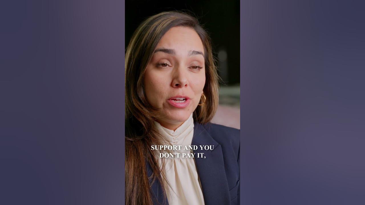 when-can-child-support-be-modified-in-florida-youtube