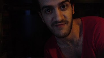 Magento Marketplace Testimonial