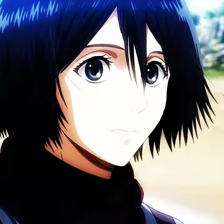 『The Nights 🥺🌙🔥 』Attack On Titan「Amv/Edit/Anime」