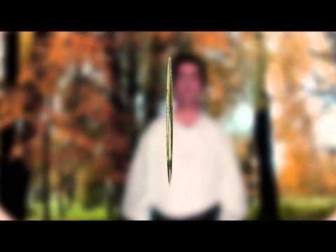 Vasile Conea, Stefan Muntenas, Aurel Suteu, Simi Deac - Muzicantii, muzicantii (HD)