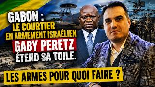 le courtier