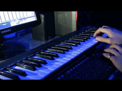 Instrumental Rai 2026 Style Turk Instru Rai Rai Sentimental 