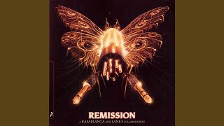 Video thumbnail of "Kasablanca - Remission (Extended Mix)"
