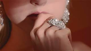 Discover Enchanted Lotus
