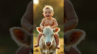 Animals sound hayvonlar ovozi #cute #anmals #funnyanimal #funny #baby #animalphotos #cutebaby #cat