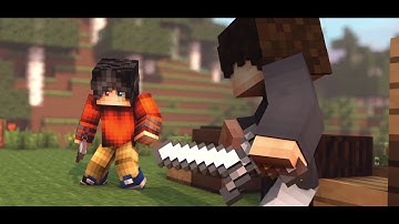 #22 Intro For 「Zapalicious」| Z3R0Sky | ft MrEdu