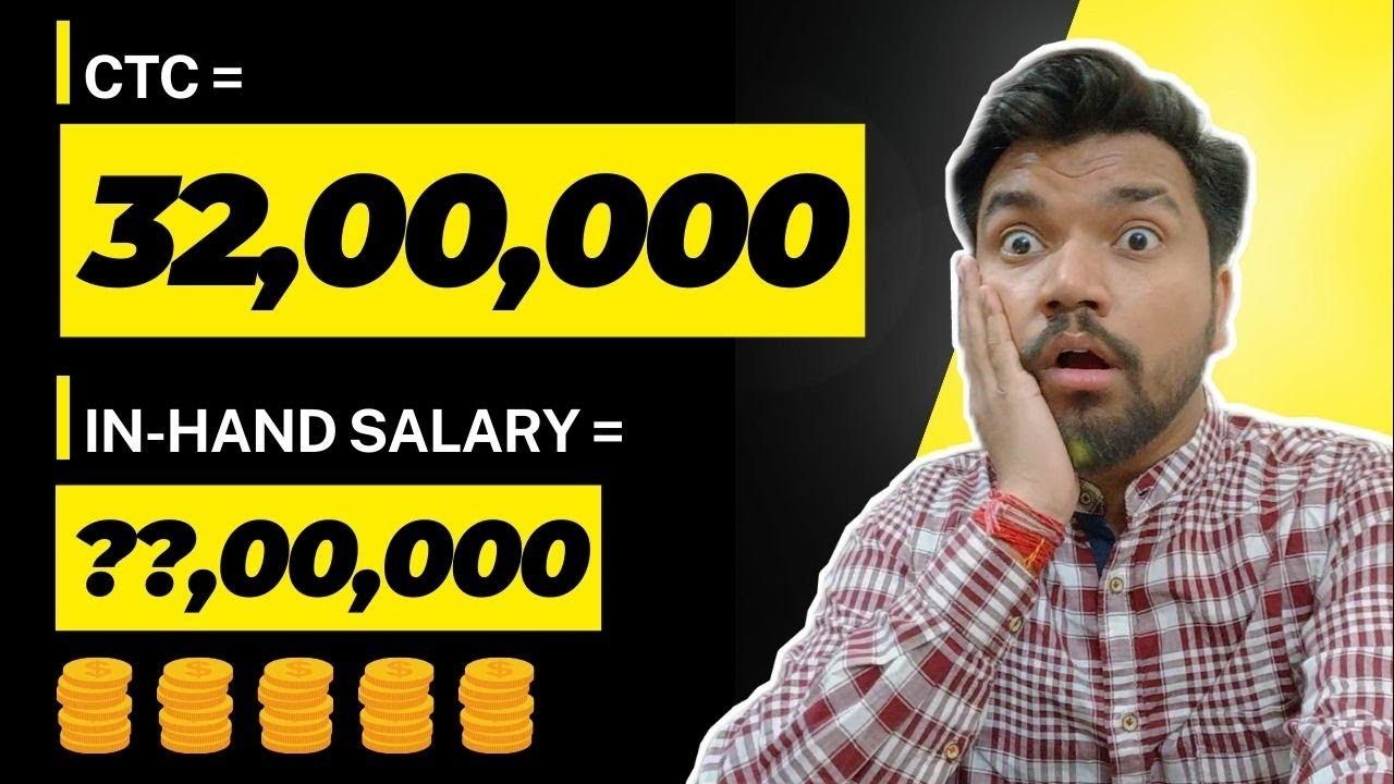 32 LPA In Hand Salary Reality Of 32 LPA Tax Calculation For 32 32-lpa-in-hand-salary-reality-of-32-lpa-tax-calculation-for-32