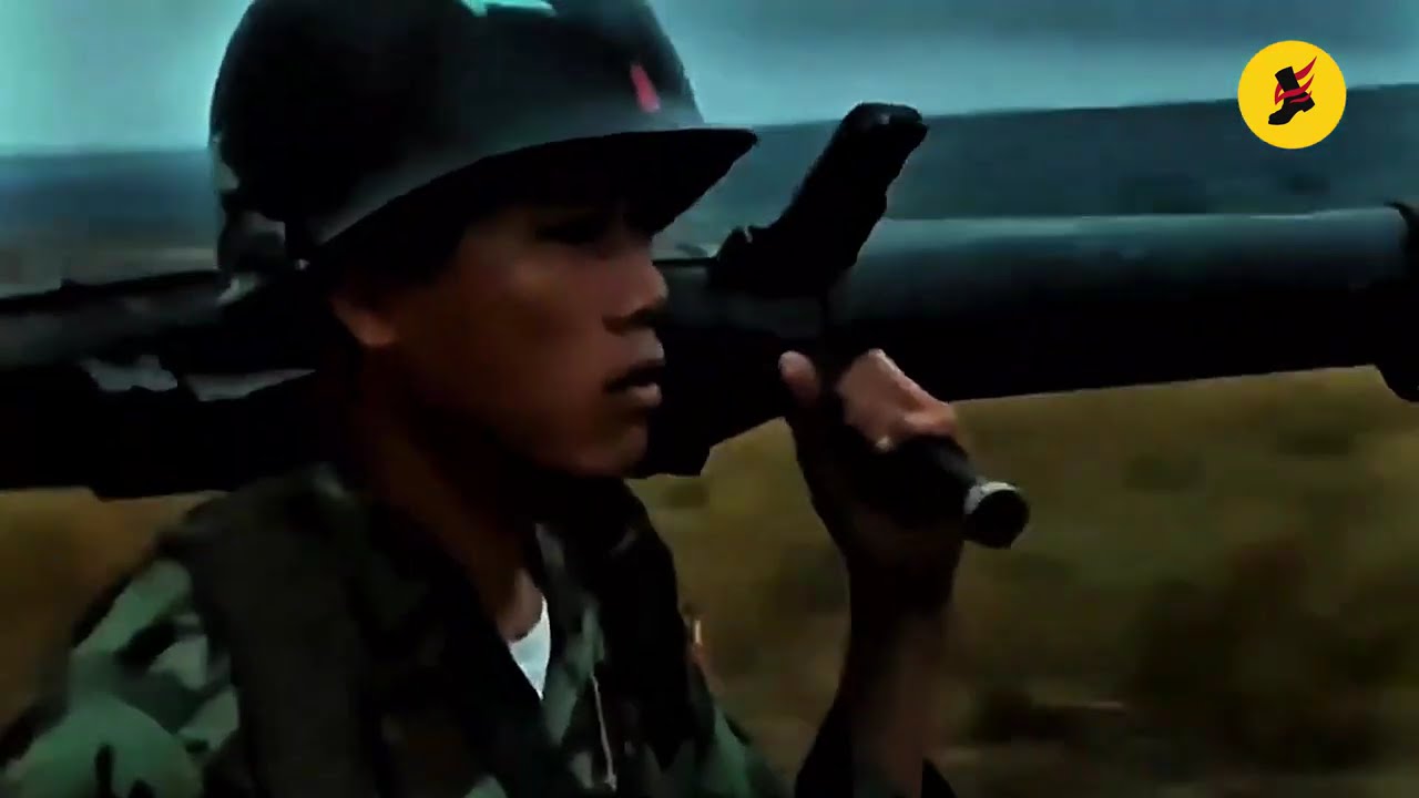 Bolero Thời Chiến – Nhạc Vàng Một Thời | Top 30 Bài Nhạc Xưa Hay Nhất