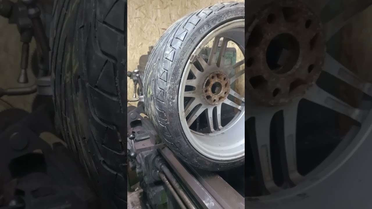 Любой каприз за ваши деньги. 