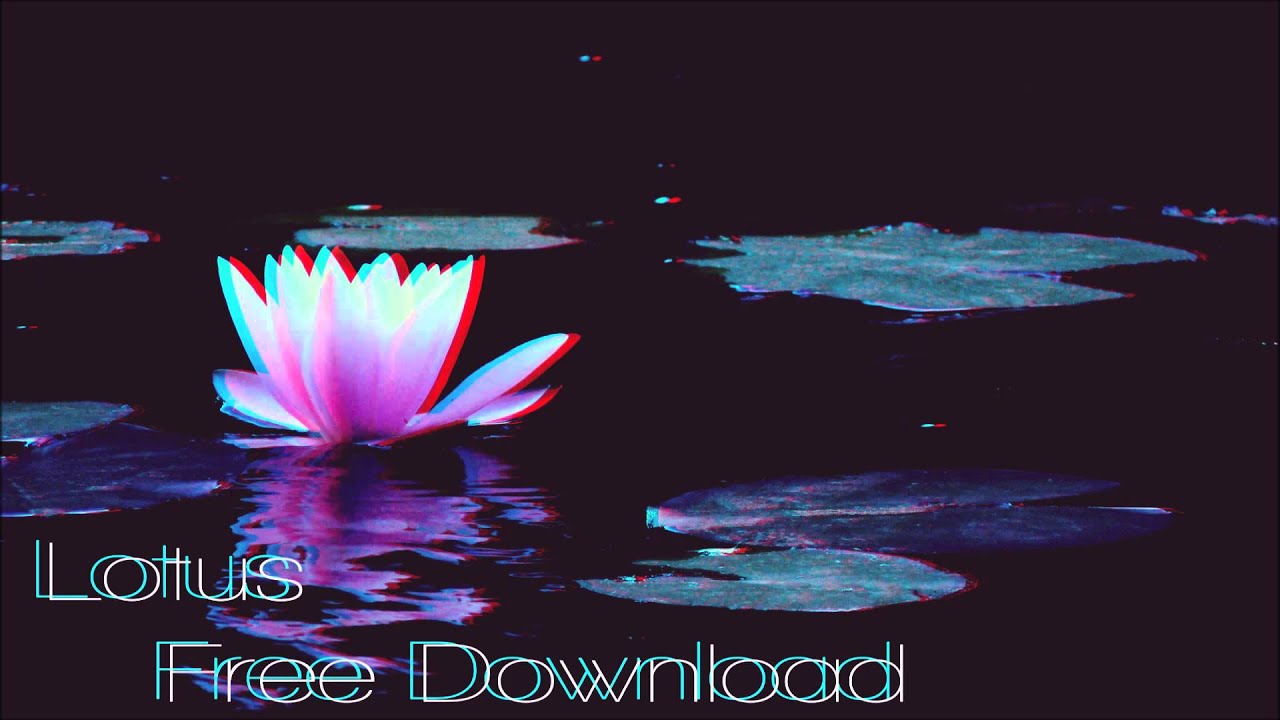 Free Download BeatBCN Beats/Cristo NúDownload Link:https://soundcloud.com/b...