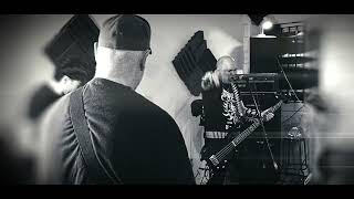 NIHILIST DEATH CULT – You Get What You Deserve
