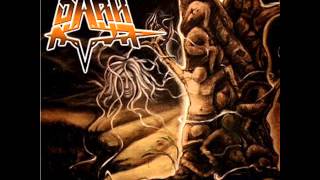 Dark Nova-Come Into My Nightmare