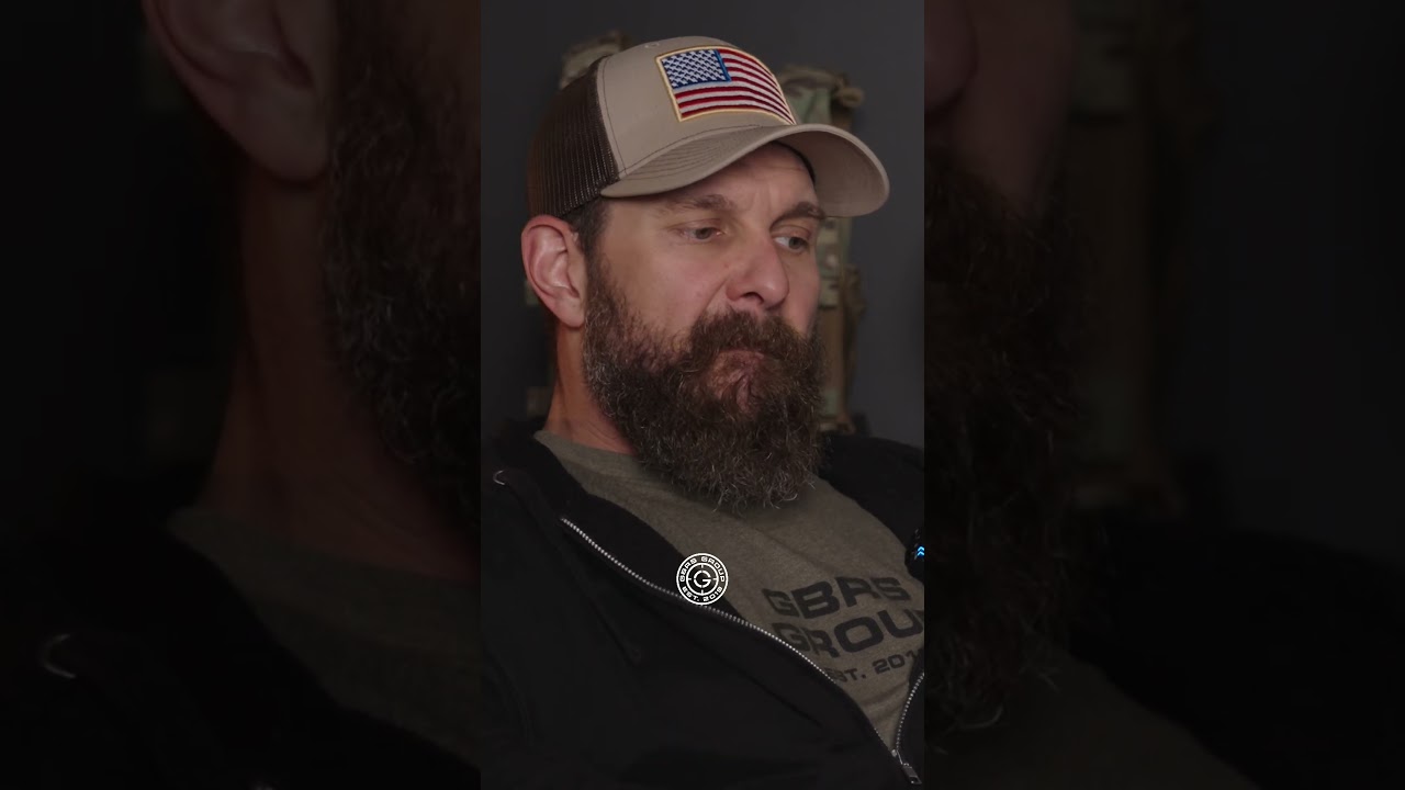 Realistic Breaching Training for Optimal Safety