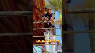 dalima by Lavino kay live streaming with burna boy,wizkid davido #foryou #music #god #afrobeat #new